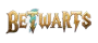 betwarts casino Casino Bonus Ohne Einzahlung