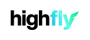 highflybet Casino Bonus Ohne Einzahlung